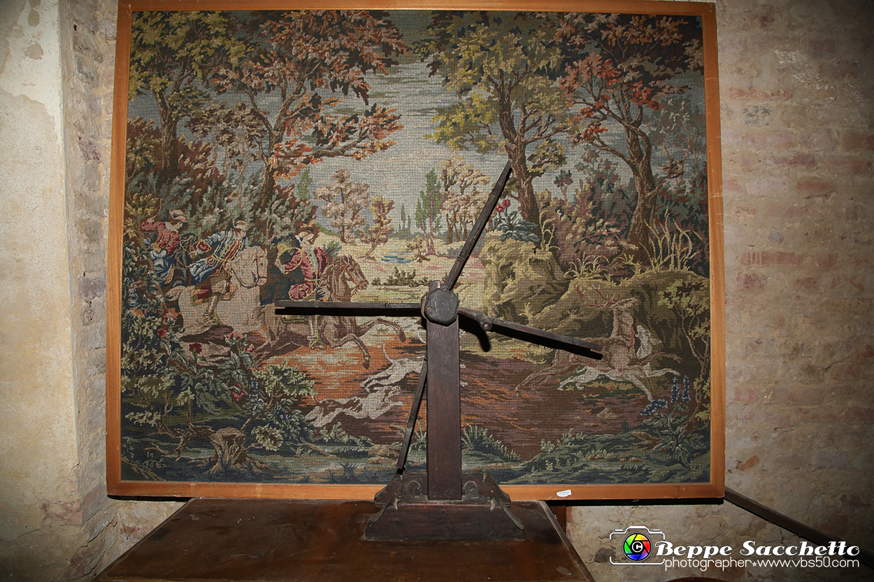 VBS_1065 - Castello di Piea d'Asti.jpg